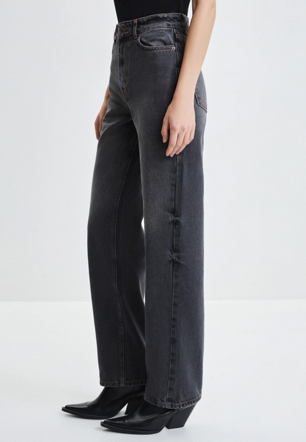 фото Джинсы zarina