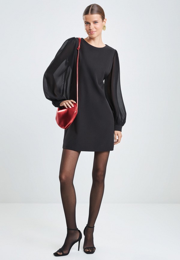 фото Платье zarina