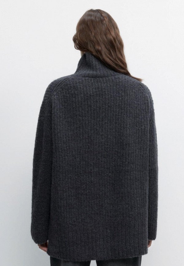 фото Свитер befree