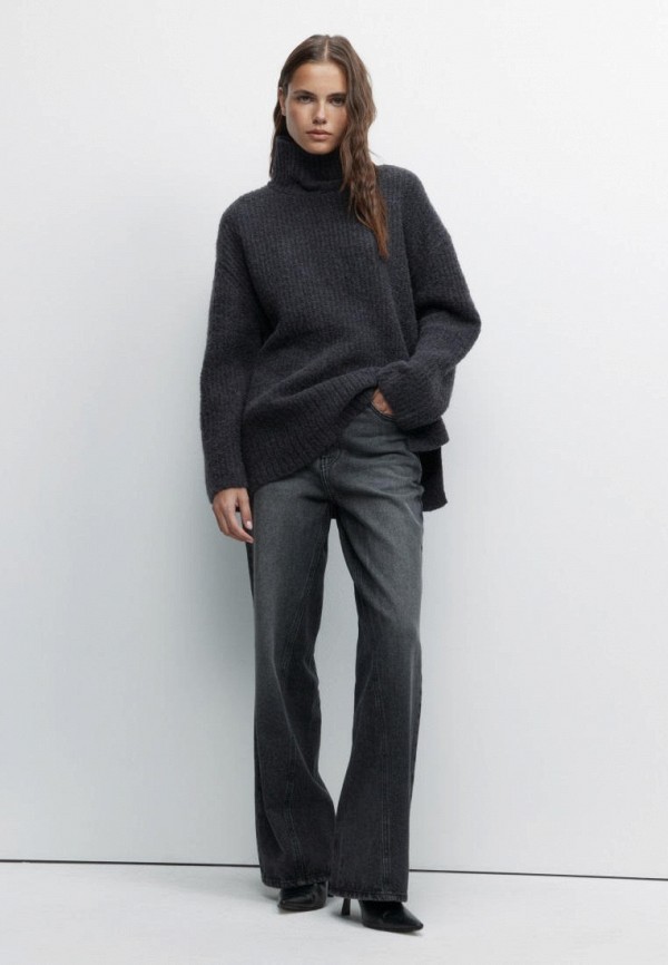 фото Свитер befree