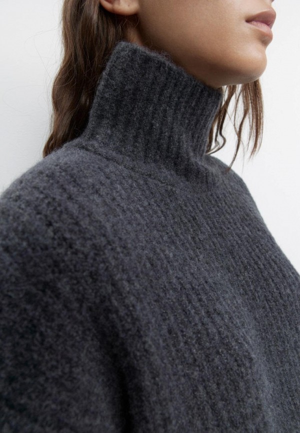 фото Свитер befree