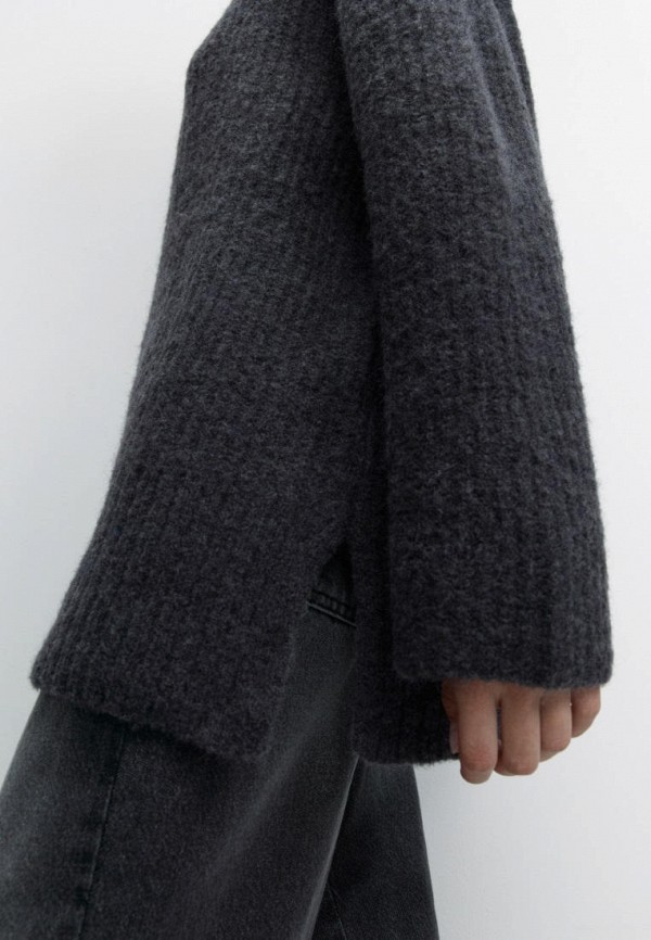 фото Свитер befree