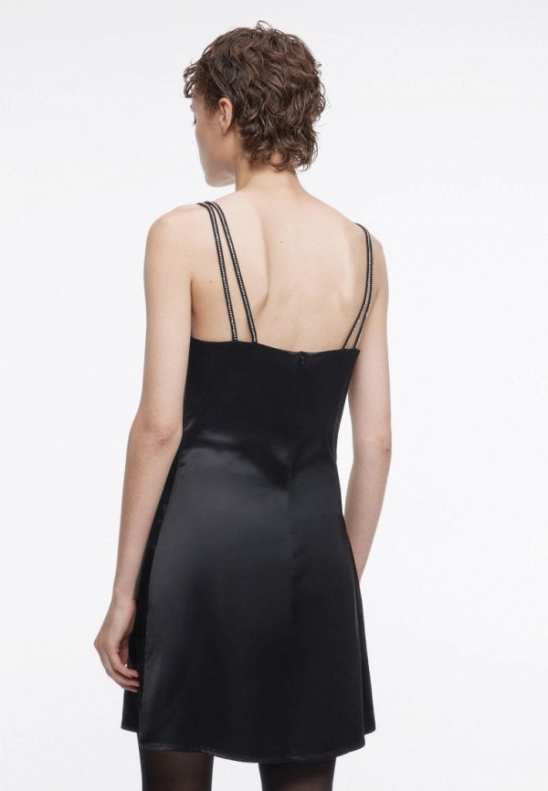 фото Платье befree