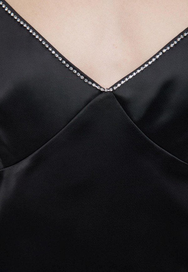 фото Платье befree