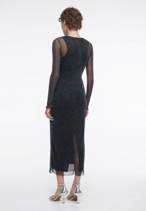 фото Платье befree