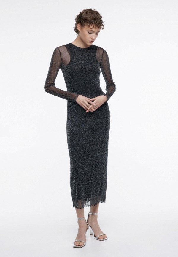 фото Платье befree