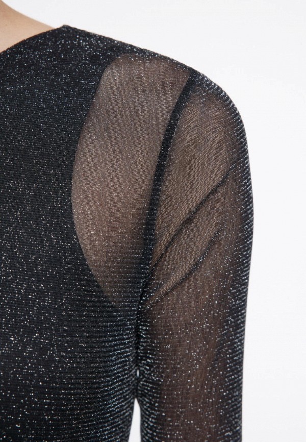 фото Платье befree