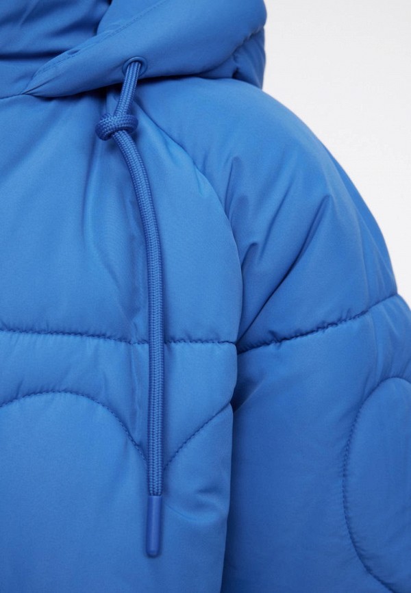 фото Куртка утепленная befree