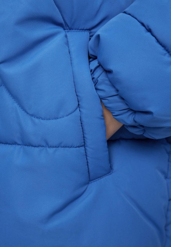 фото Куртка утепленная befree