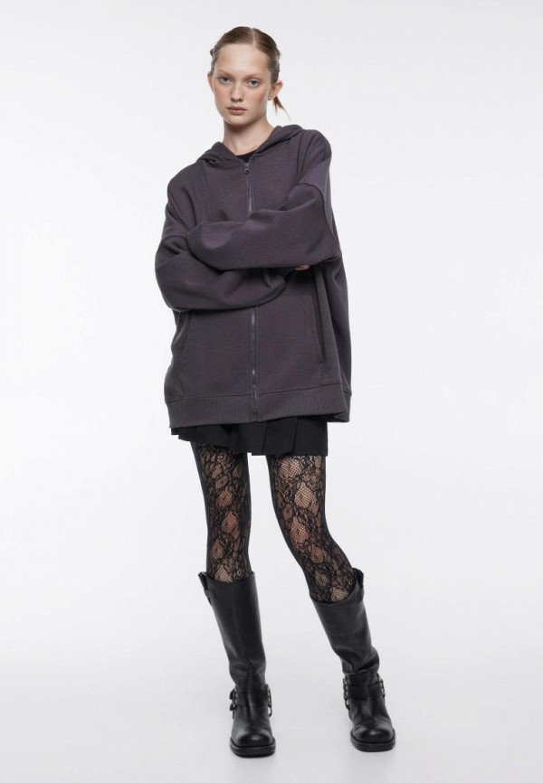 фото Толстовка befree