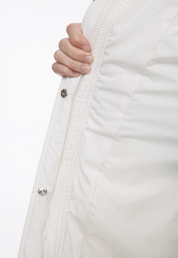 фото Куртка утепленная befree