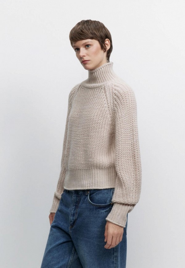 фото Свитер befree