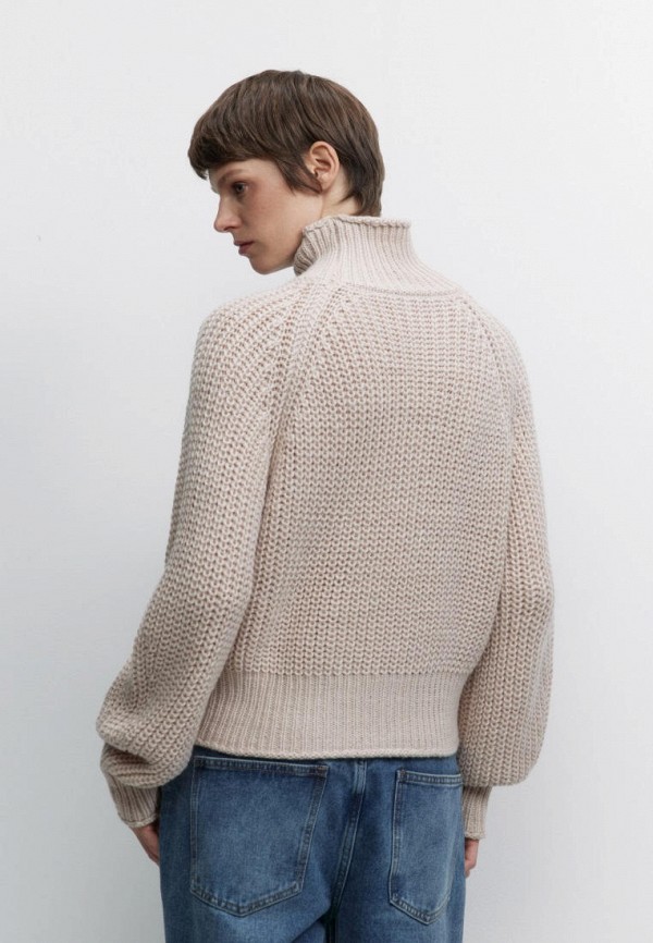 фото Свитер befree