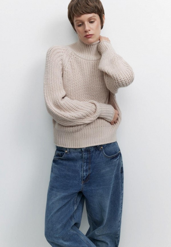 фото Свитер befree