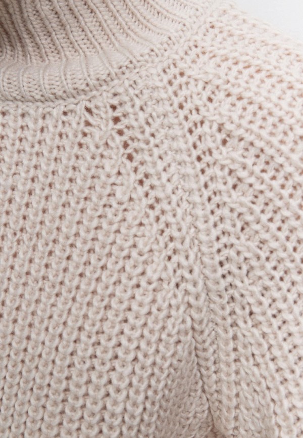 фото Свитер befree