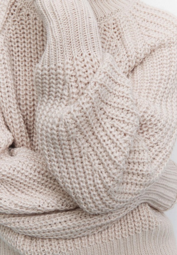 фото Свитер befree