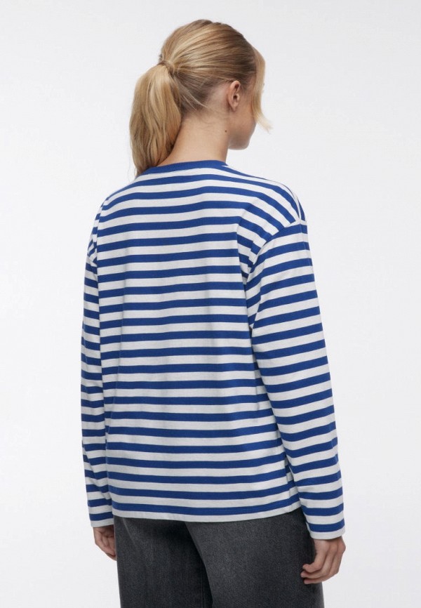 фото Лонгслив befree