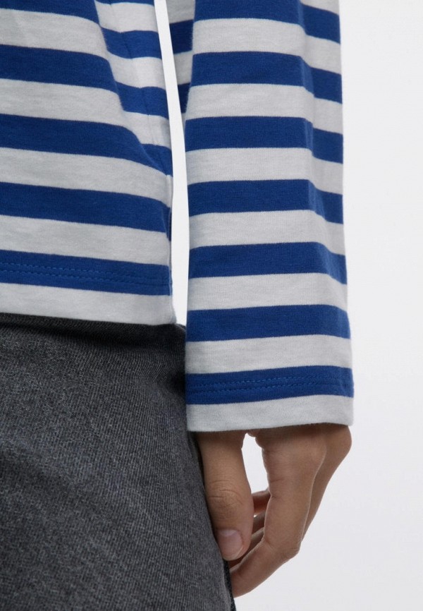 фото Лонгслив befree