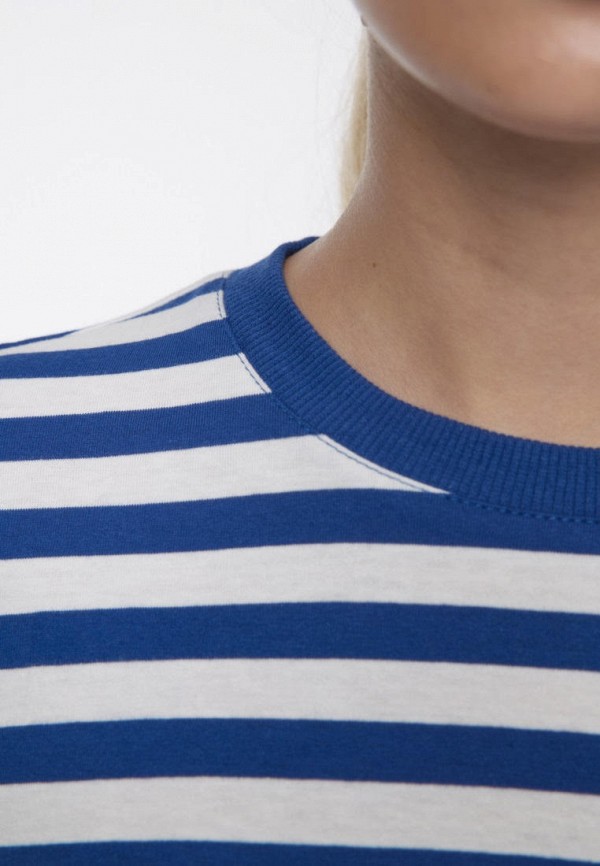 фото Лонгслив befree