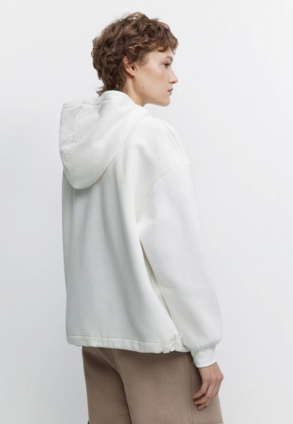 фото Худи befree