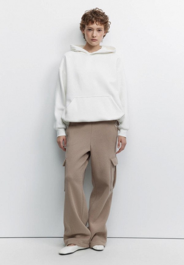 фото Худи befree