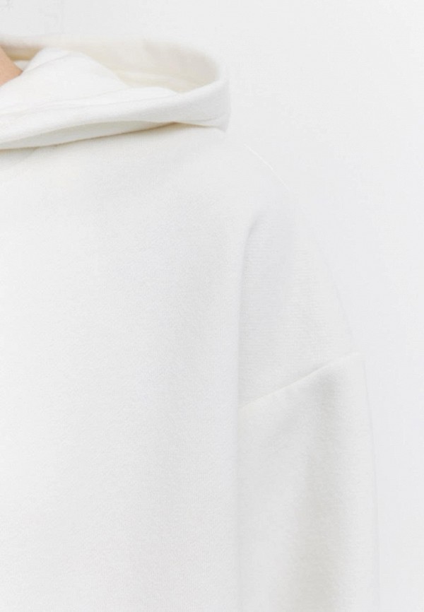 фото Худи befree