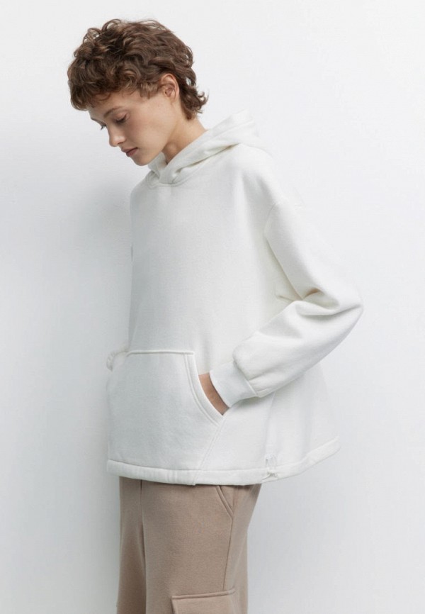 фото Худи befree