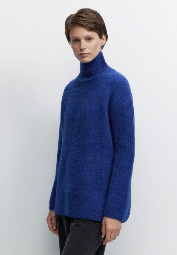 фото Свитер befree