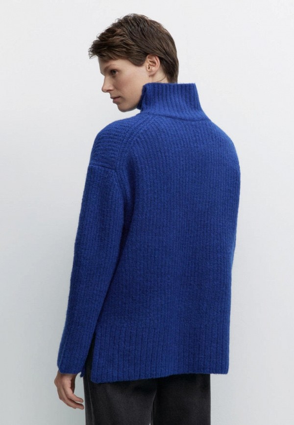 фото Свитер befree