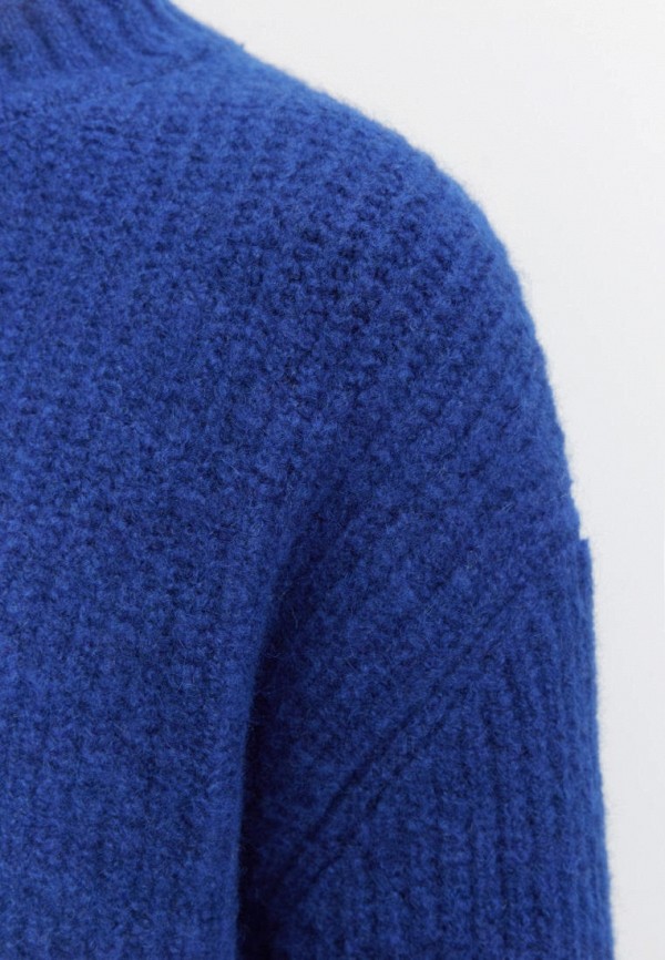 фото Свитер befree