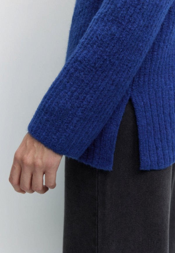 фото Свитер befree