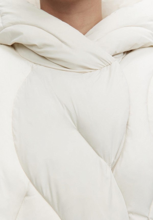 фото Куртка утепленная befree