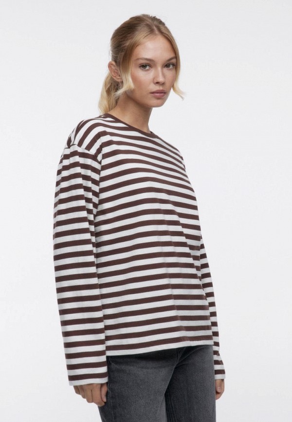 фото Лонгслив befree