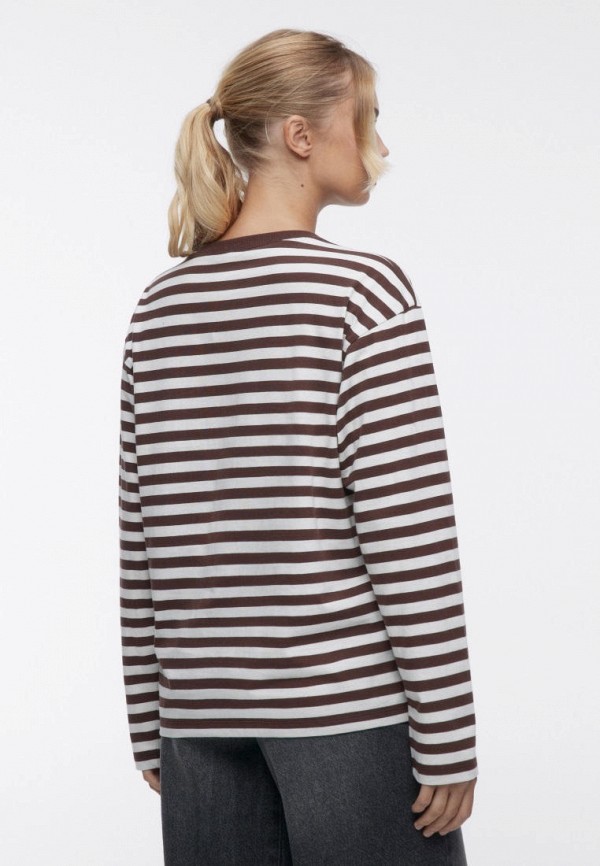 фото Лонгслив befree