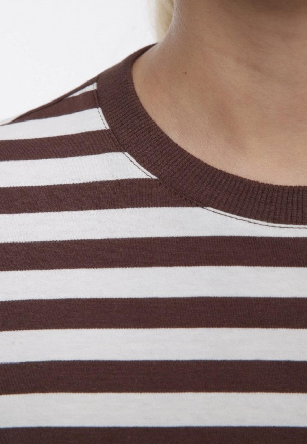 фото Лонгслив befree