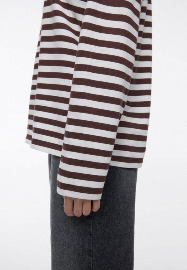 фото Лонгслив befree