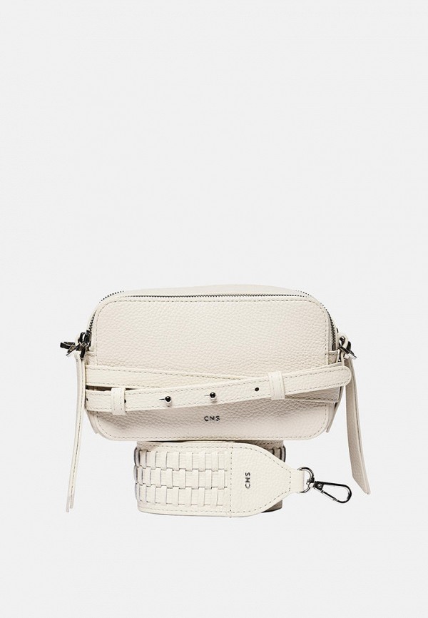 фото Сумка cns coined in stone