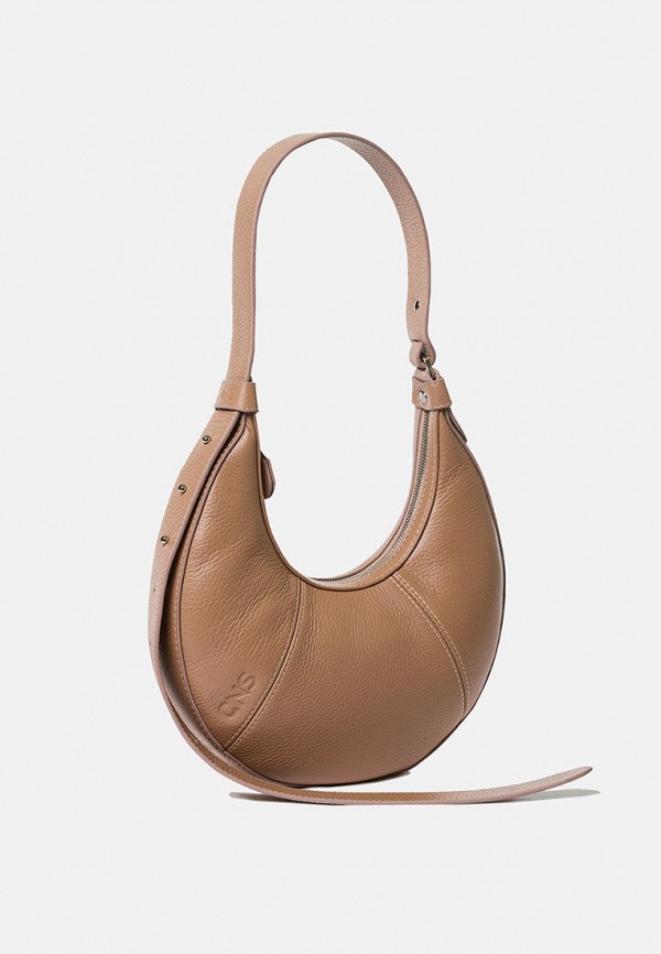 фото Сумка cns coined in stone