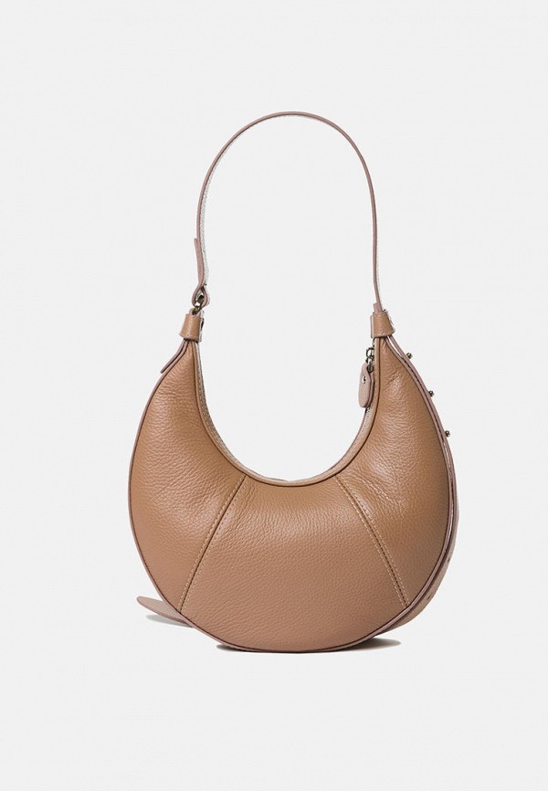 фото Сумка cns coined in stone