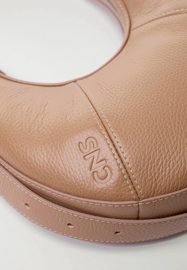 фото Сумка cns coined in stone