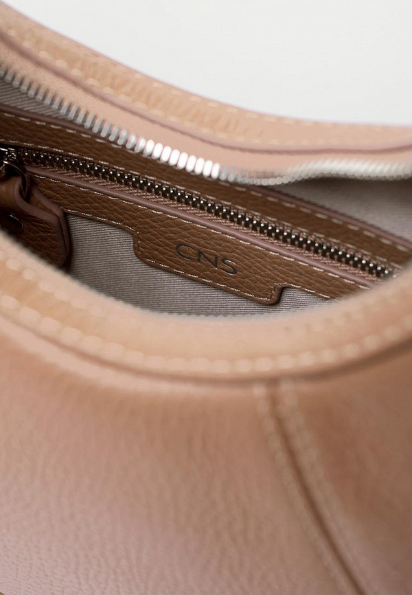 фото Сумка cns coined in stone