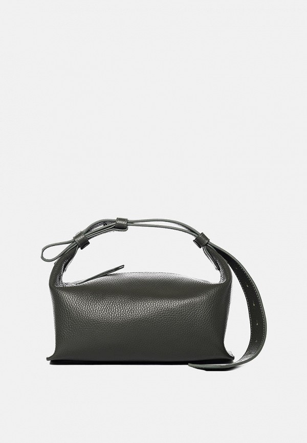 Сумка CNS Coined In Stone 19800₽