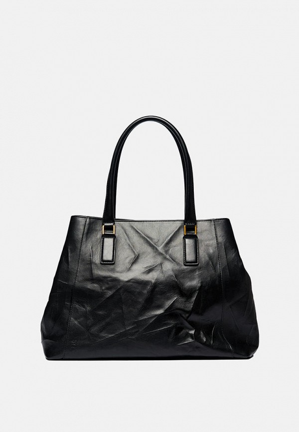 фото Сумка cns coined in stone