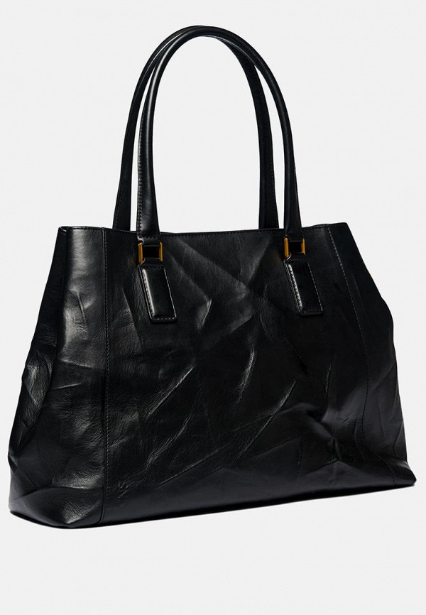 фото Сумка cns coined in stone