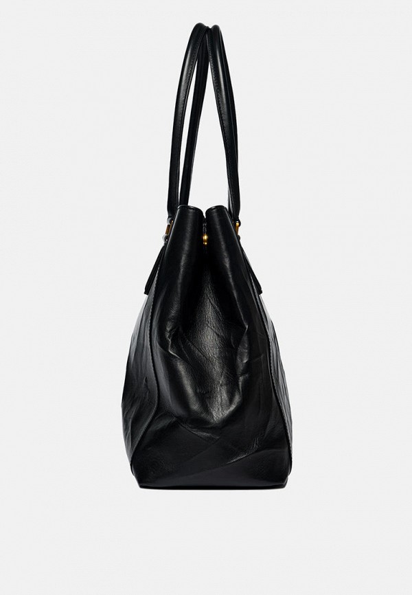 фото Сумка cns coined in stone