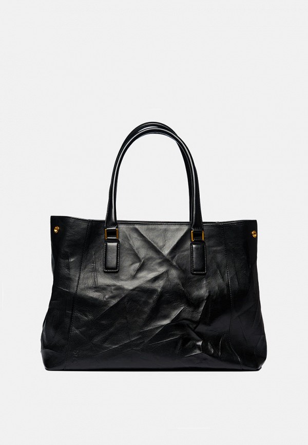 фото Сумка cns coined in stone