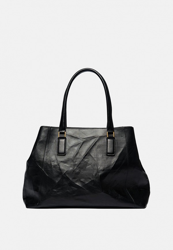 фото Сумка cns coined in stone