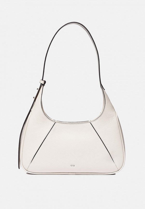 Сумка CNS Coined In Stone 19500₽