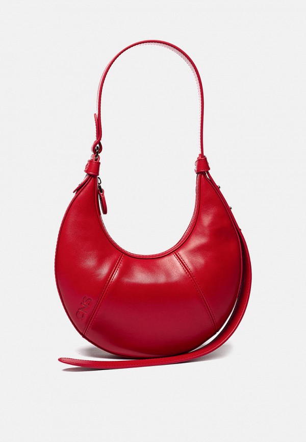 Сумка CNS Coined In Stone 19295₽