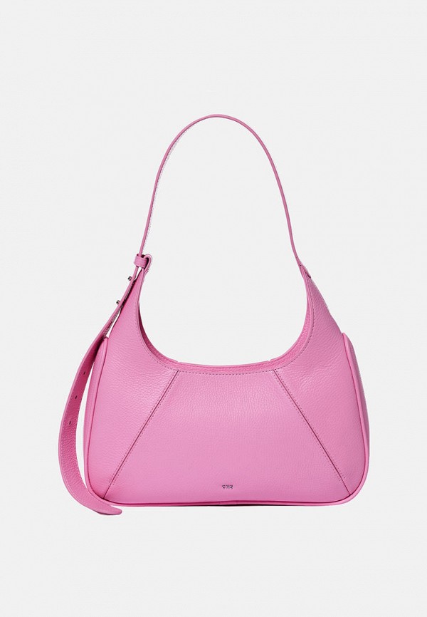 Сумка CNS Coined In Stone 19500₽